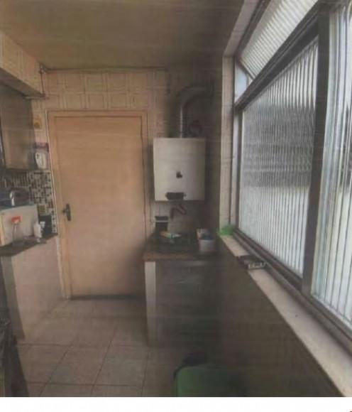 Apartamento, 2 quartos, 70 m² - Foto 14