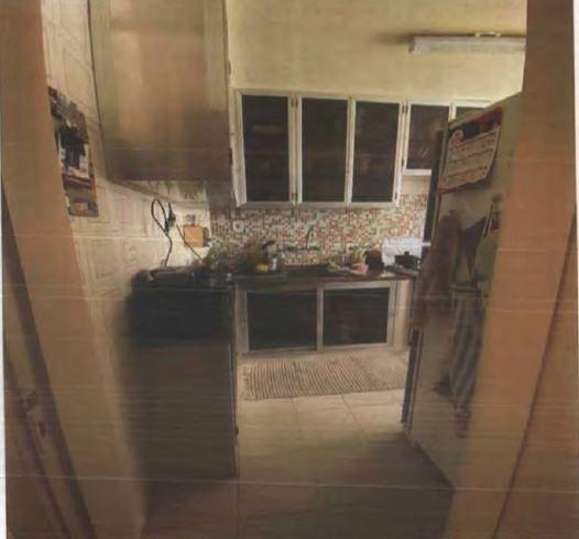 Apartamento, 2 quartos, 70 m² - Foto 16