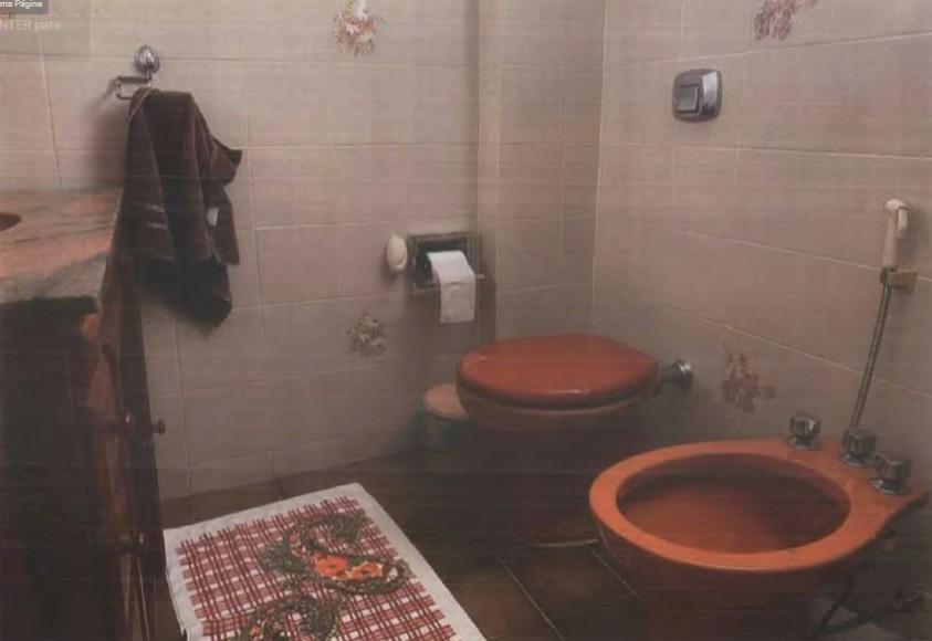 Apartamento, 2 quartos, 70 m² - Foto 21