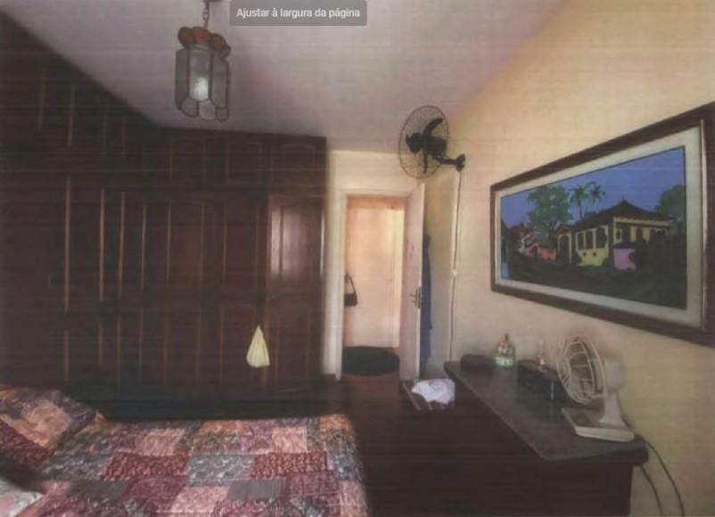 Apartamento, 2 quartos, 70 m² - Foto 11