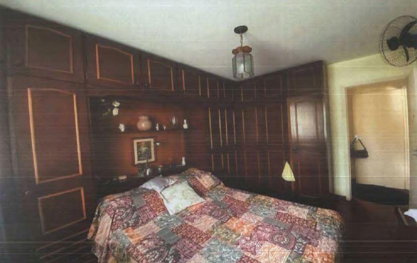 Apartamento, 2 quartos, 70 m² - Foto 9