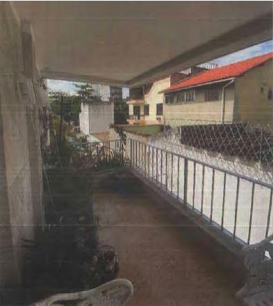 Apartamento, 2 quartos, 70 m² - Foto 6