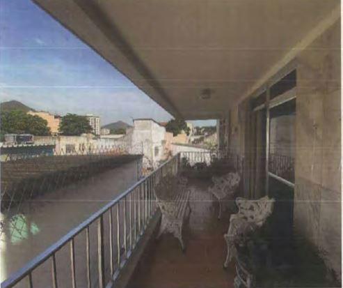 Apartamento, 2 quartos, 70 m² - Foto 5