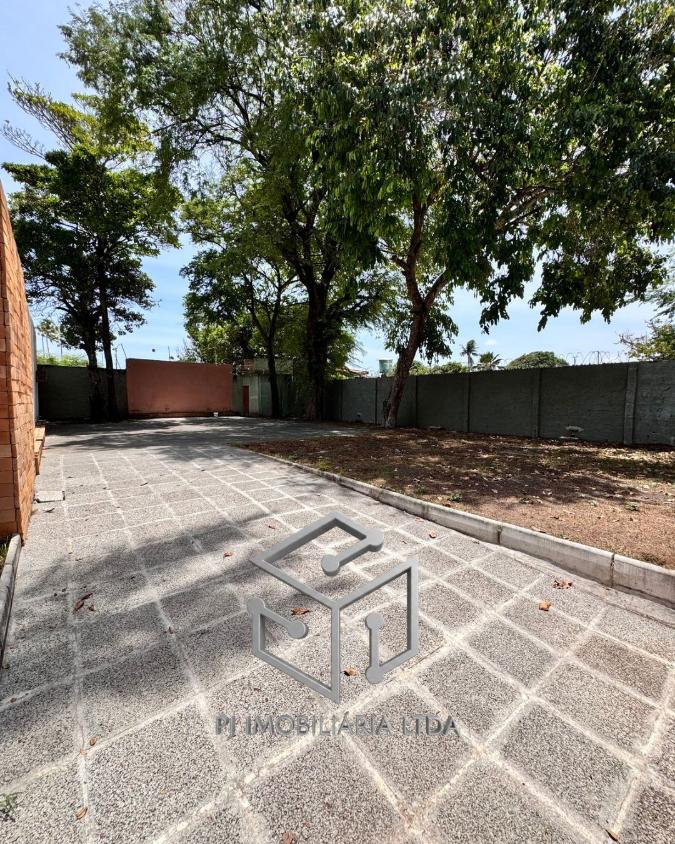 Loteamento e Condomínio, 450 m² - Foto 2