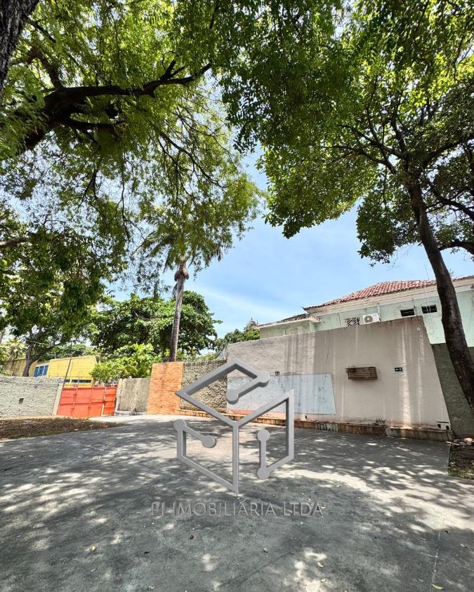 Loteamento e Condomínio, 450 m² - Foto 3