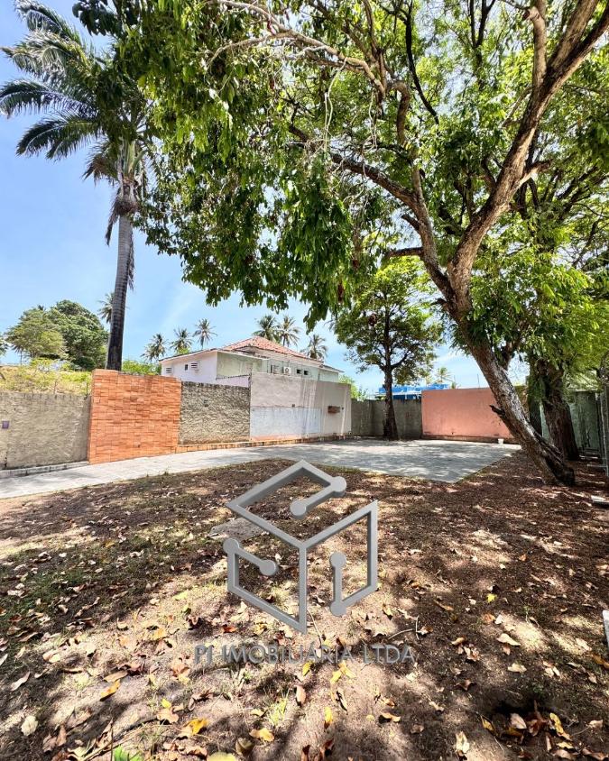 Loteamento e Condomínio, 450 m² - Foto 4