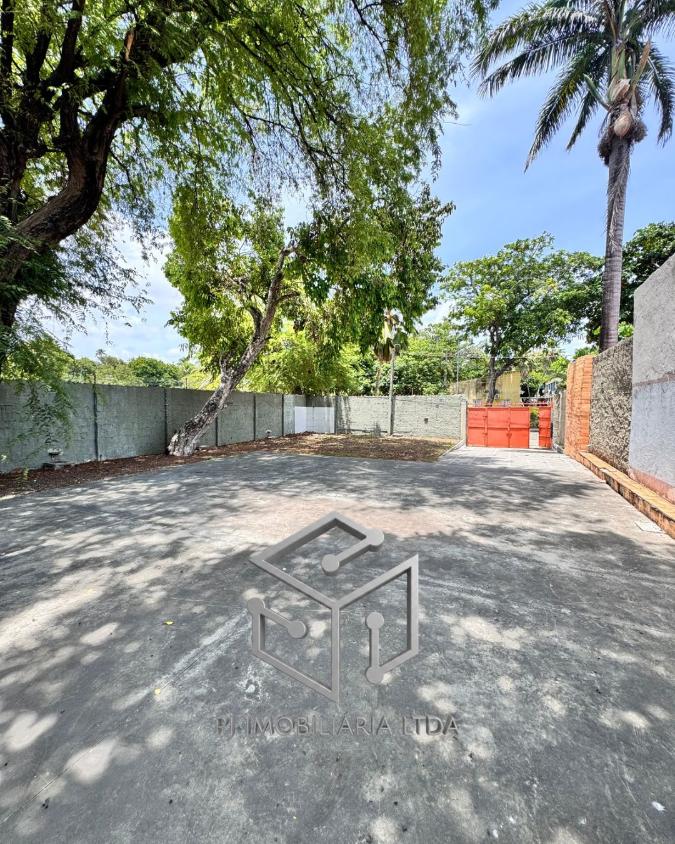 Loteamento e Condomínio, 450 m² - Foto 5