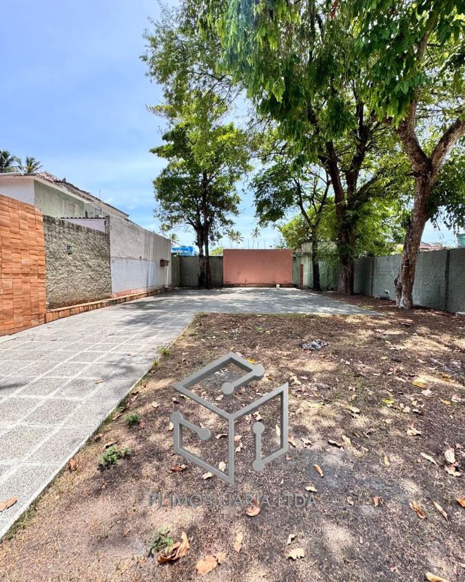 Loteamento e Condomínio, 450 m² - Foto 7