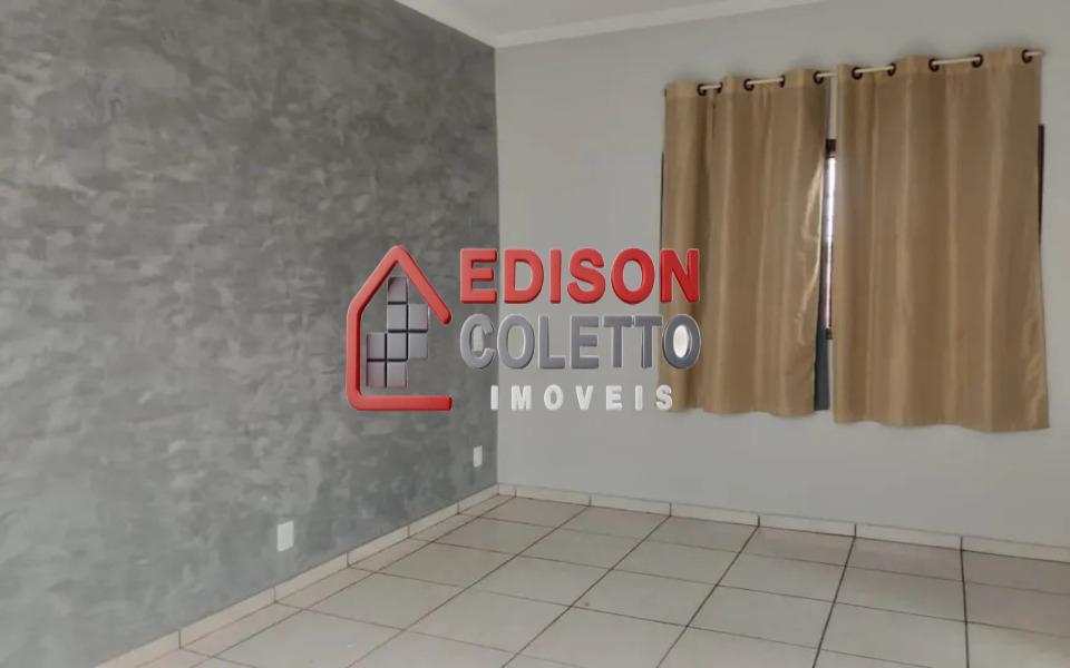 Casa, 3 quartos, 130 m² - Foto 5