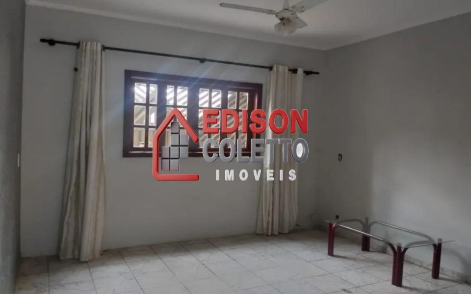 Casa, 3 quartos, 130 m² - Foto 3