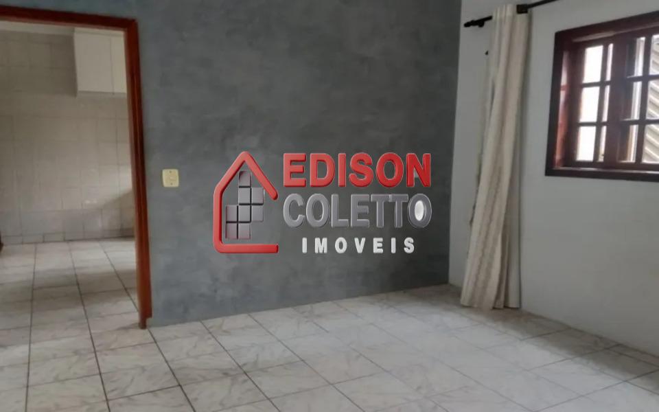 Casa, 3 quartos, 130 m² - Foto 4