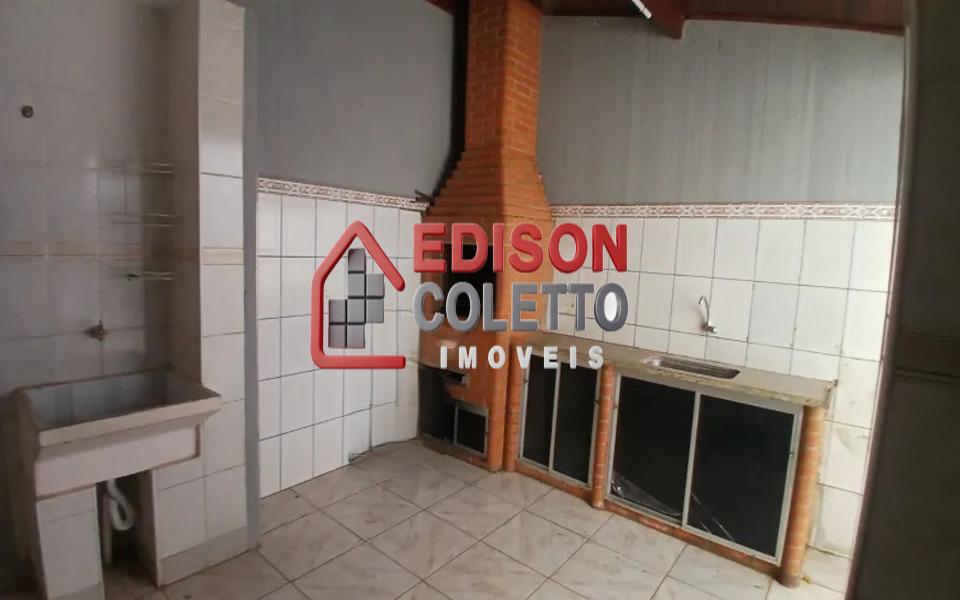 Casa, 3 quartos, 130 m² - Foto 27