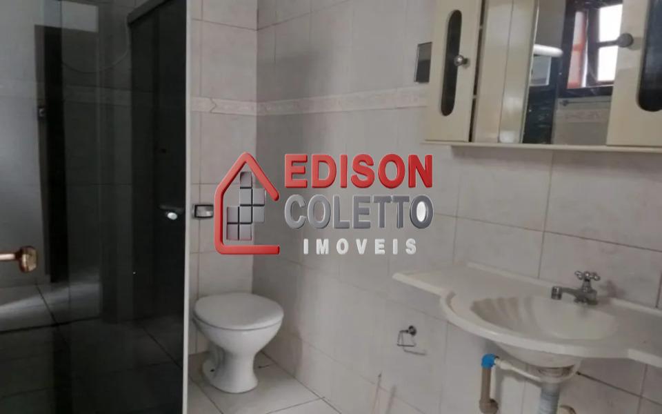 Casa, 3 quartos, 130 m² - Foto 25