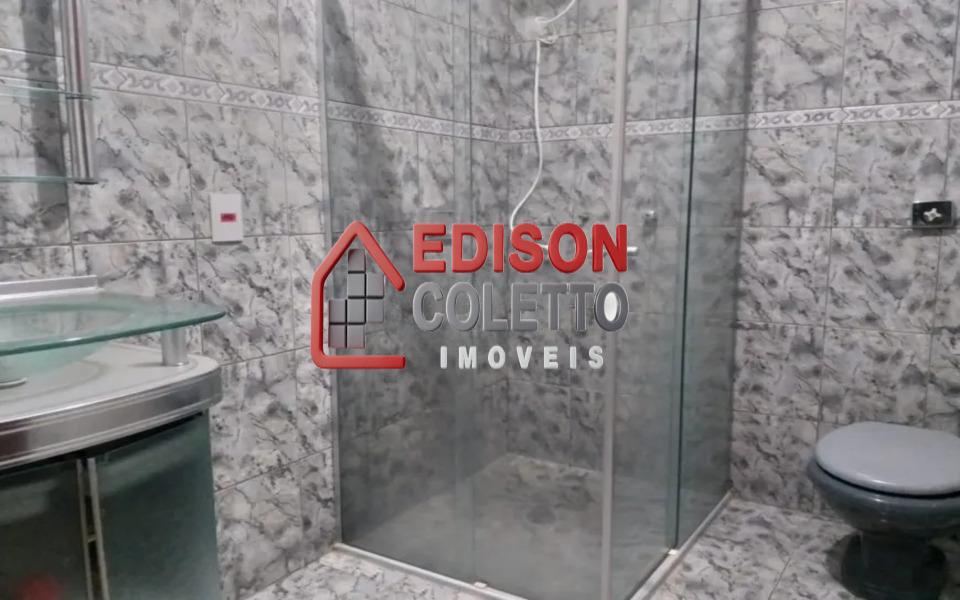 Casa, 3 quartos, 130 m² - Foto 20