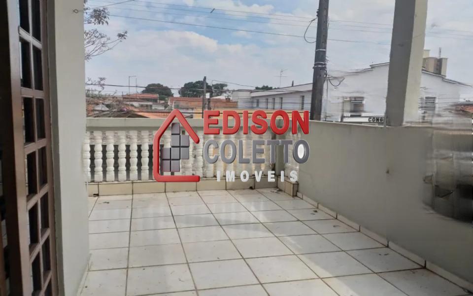 Casa, 3 quartos, 130 m² - Foto 12