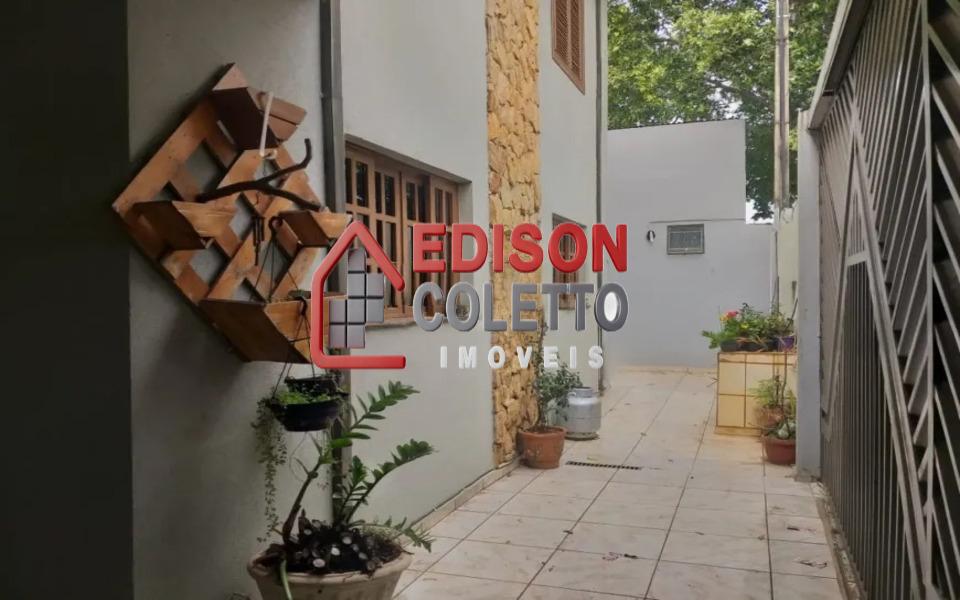 Casa, 3 quartos, 130 m² - Foto 28