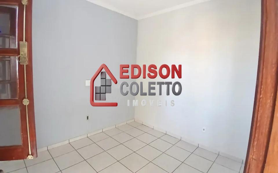 Casa, 3 quartos, 130 m² - Foto 18