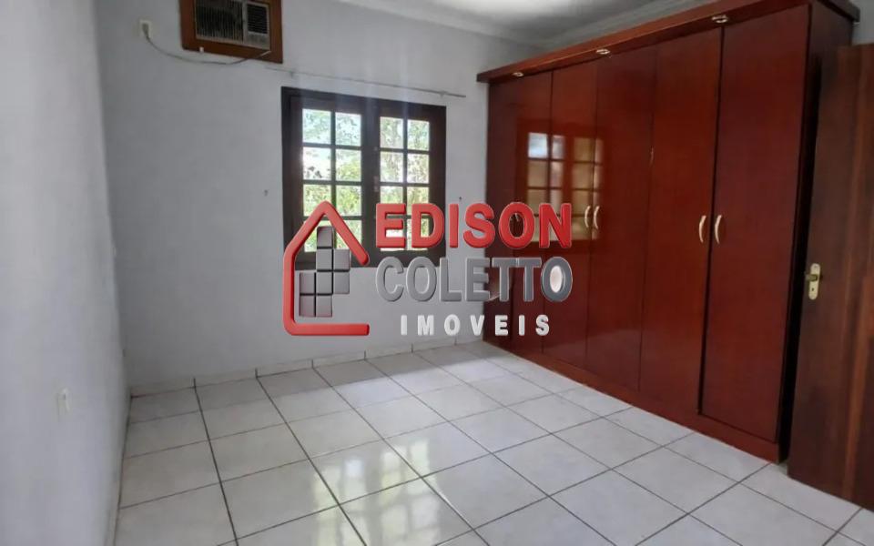 Casa, 3 quartos, 130 m² - Foto 19