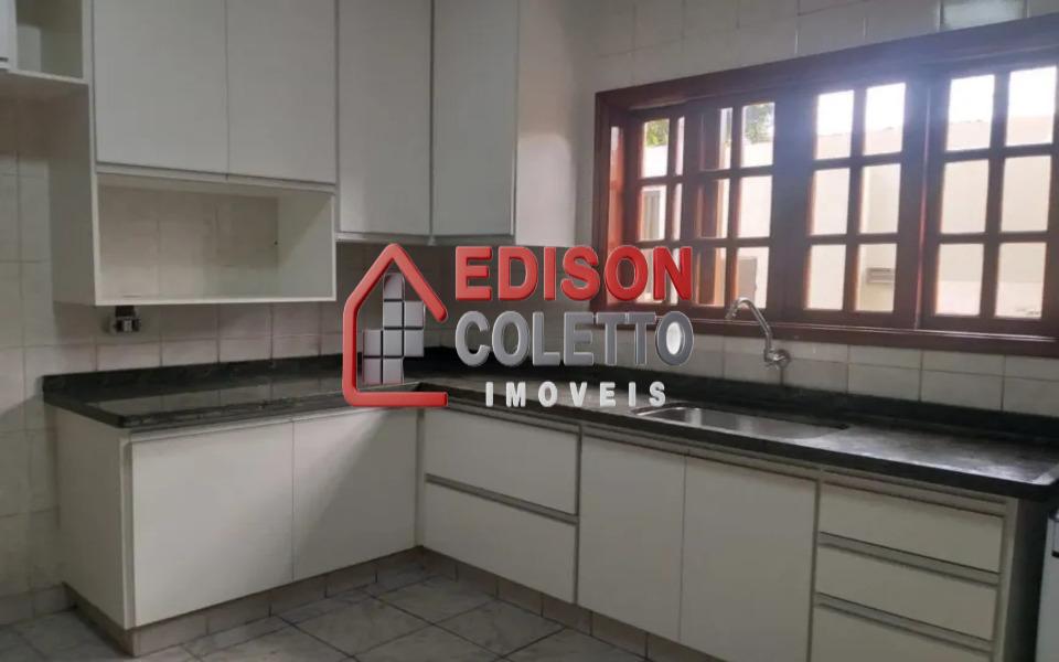 Casa, 3 quartos, 130 m² - Foto 23