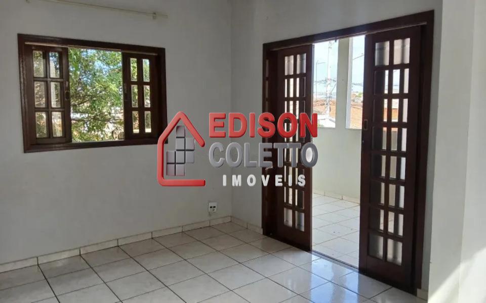 Casa, 3 quartos, 130 m² - Foto 13