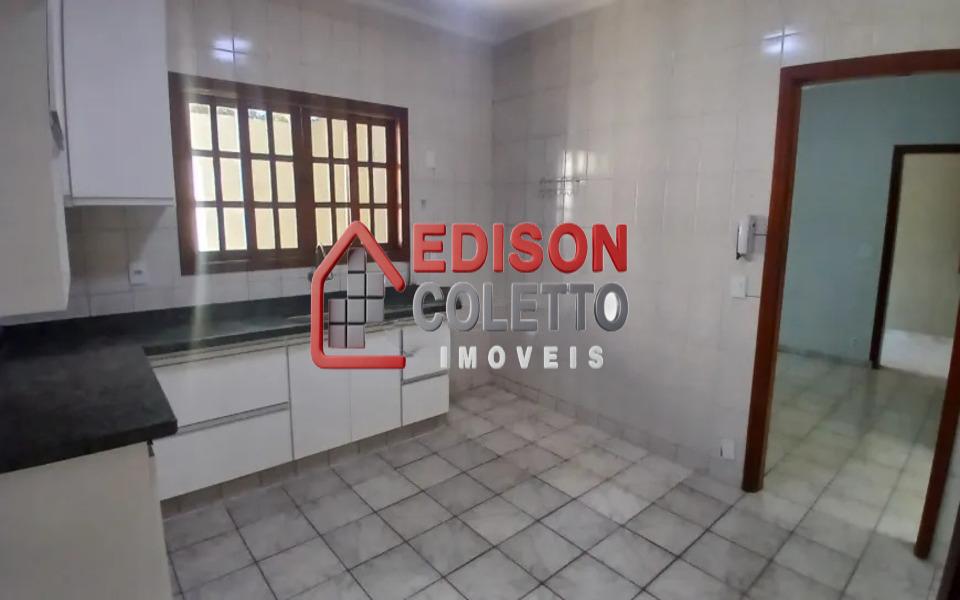 Casa, 3 quartos, 130 m² - Foto 24