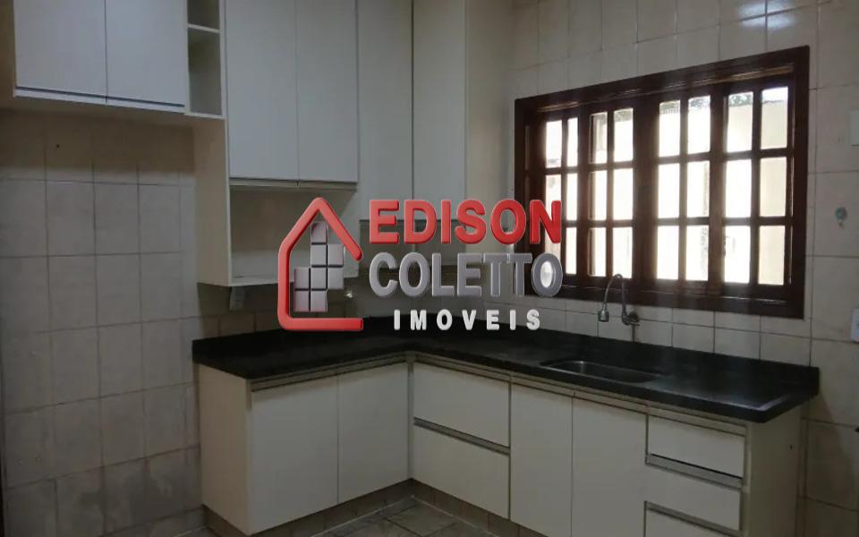 Casa, 3 quartos, 130 m² - Foto 22