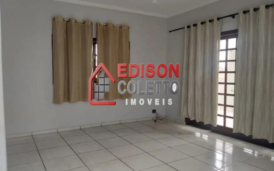 Casa, 3 quartos, 130 m² - Foto 7