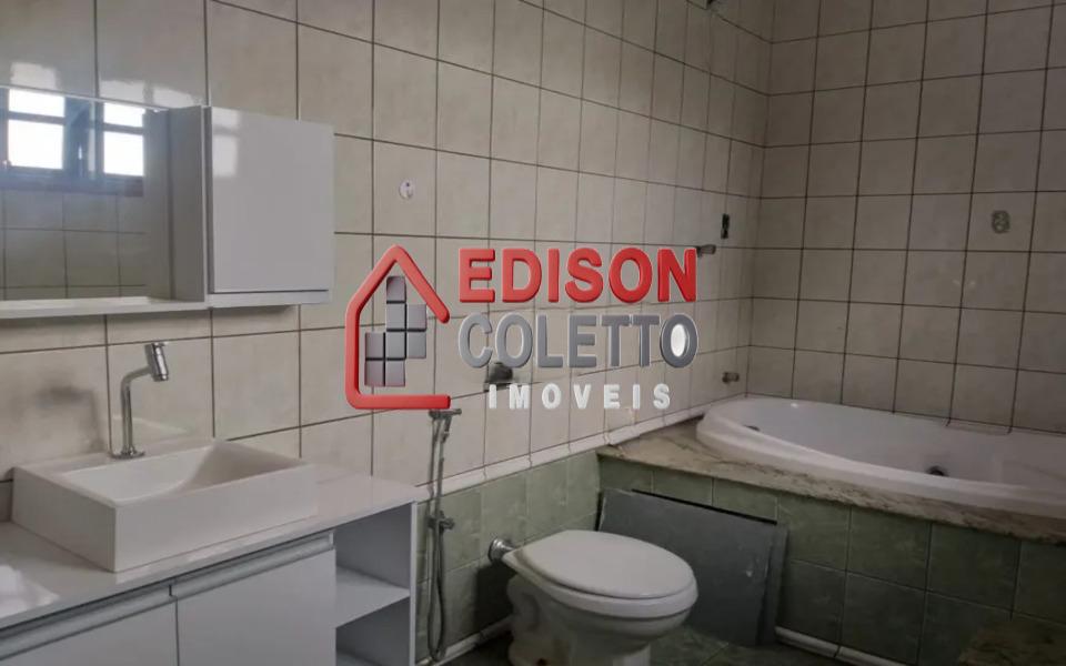 Casa, 3 quartos, 130 m² - Foto 9