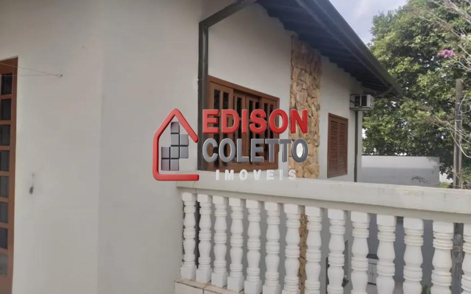 Casa, 3 quartos, 130 m² - Foto 11