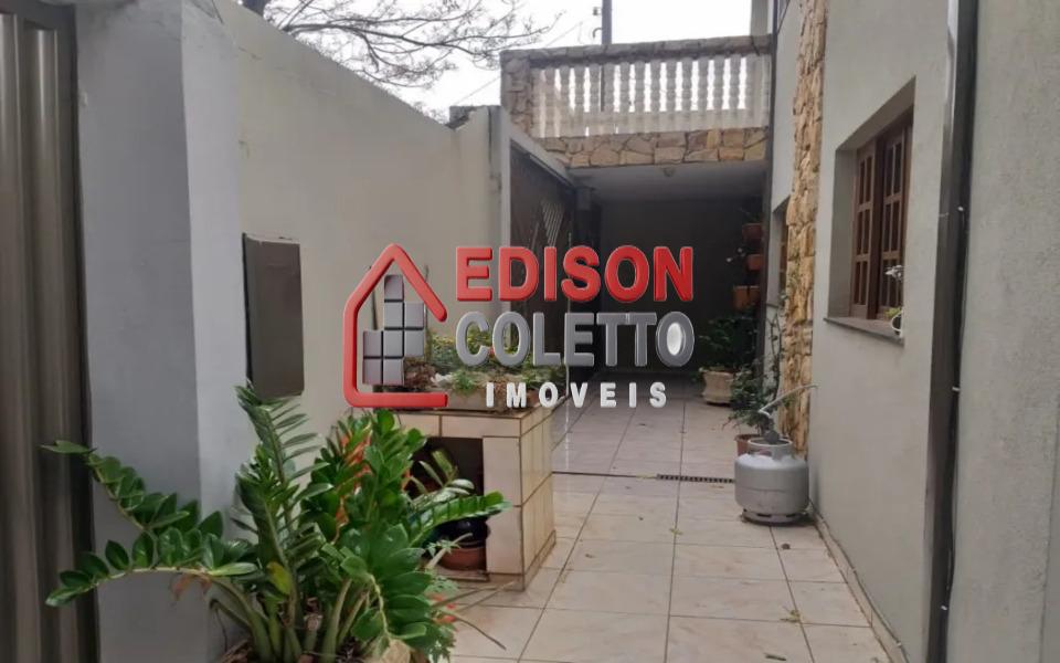 Casa, 3 quartos, 130 m² - Foto 29