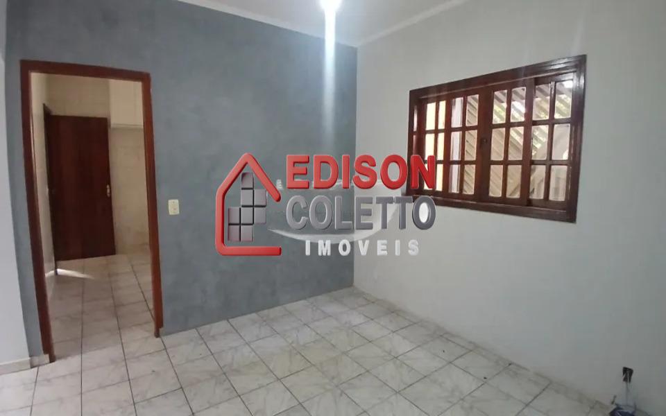 Casa, 3 quartos, 130 m² - Foto 6