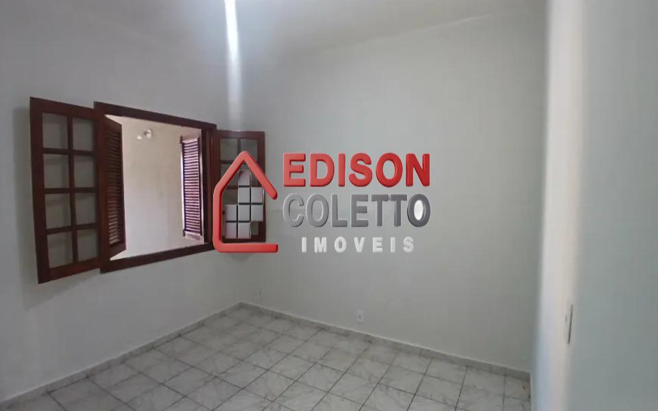 Casa, 3 quartos, 130 m² - Foto 14