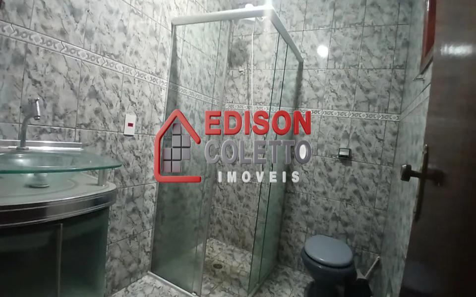 Casa, 3 quartos, 130 m² - Foto 21