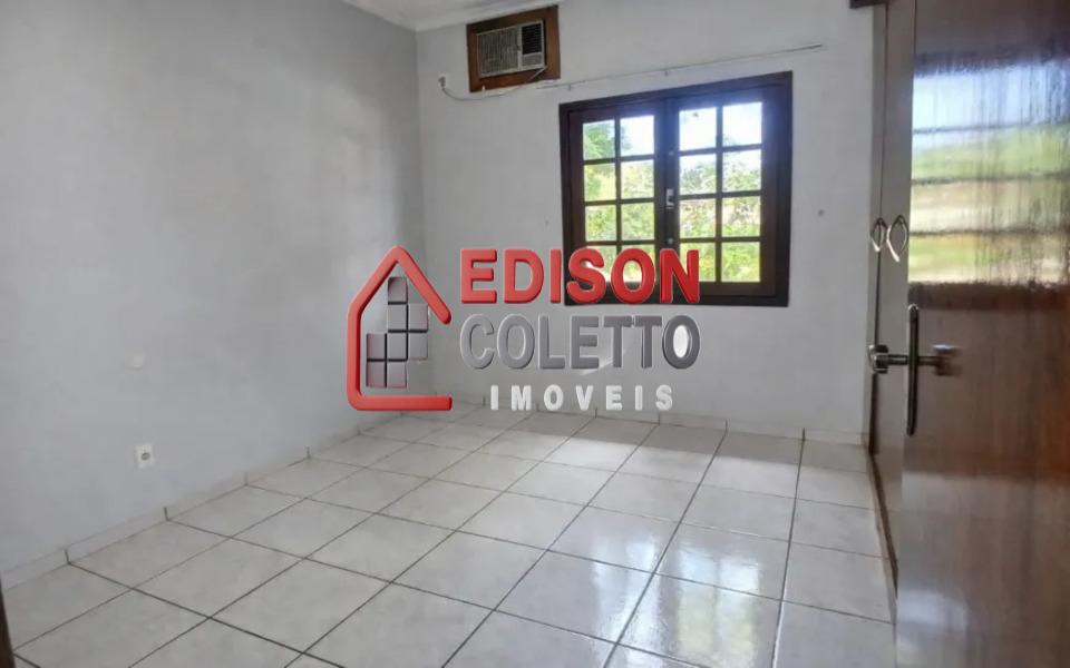 Casa, 3 quartos, 130 m² - Foto 10