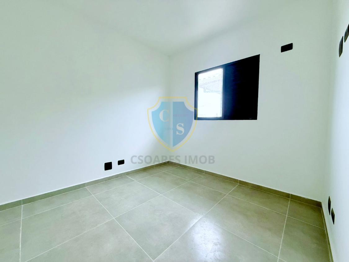 Casa de Condomínio, 2 quartos - Foto 13