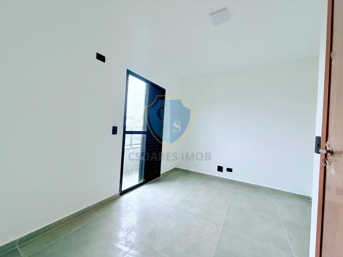 Casa de Condomínio, 2 quartos - Foto 12