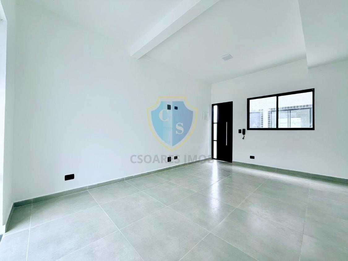 Casa de Condomínio, 2 quartos - Foto 15