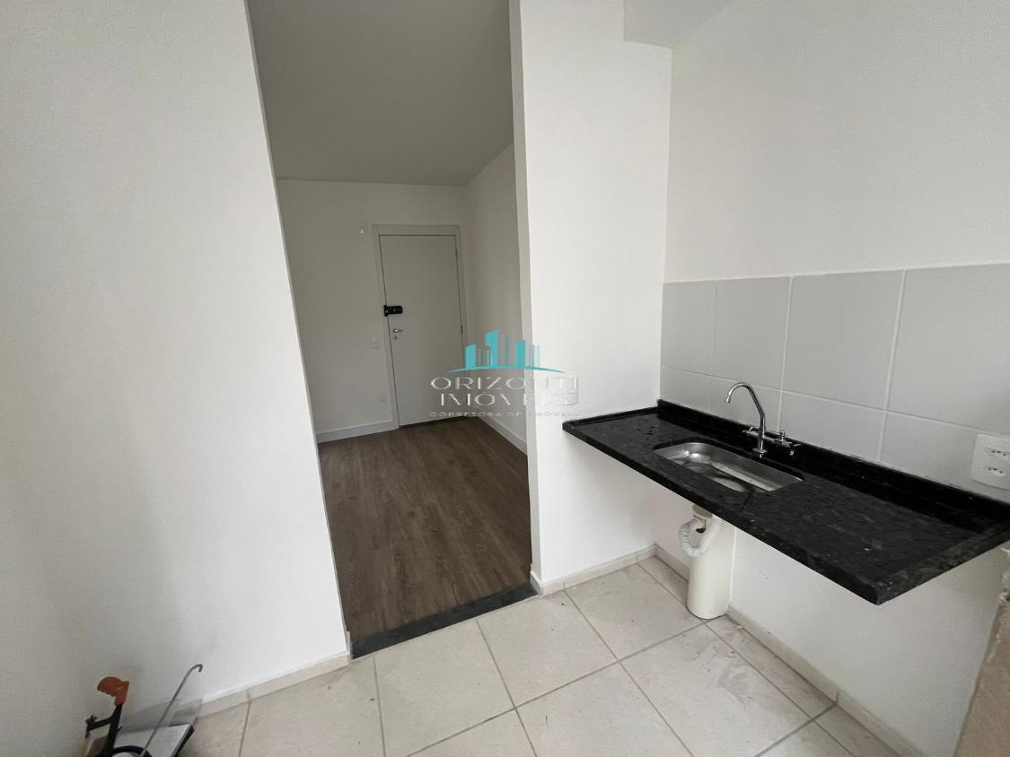 Apartamento, 2 quartos - Foto 10