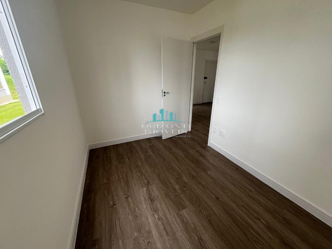 Apartamento, 2 quartos - Foto 7