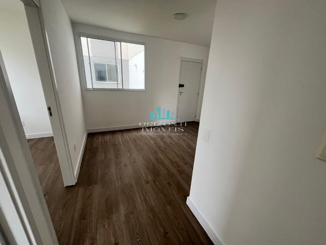 Apartamento, 2 quartos - Foto 8