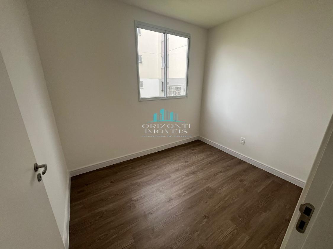 Apartamento, 2 quartos - Foto 6