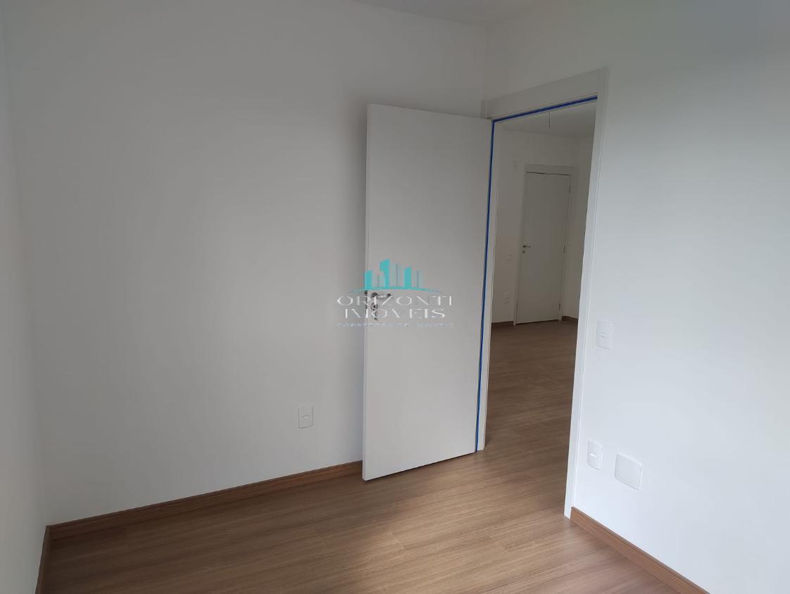 Apartamento, 2 quartos - Foto 7