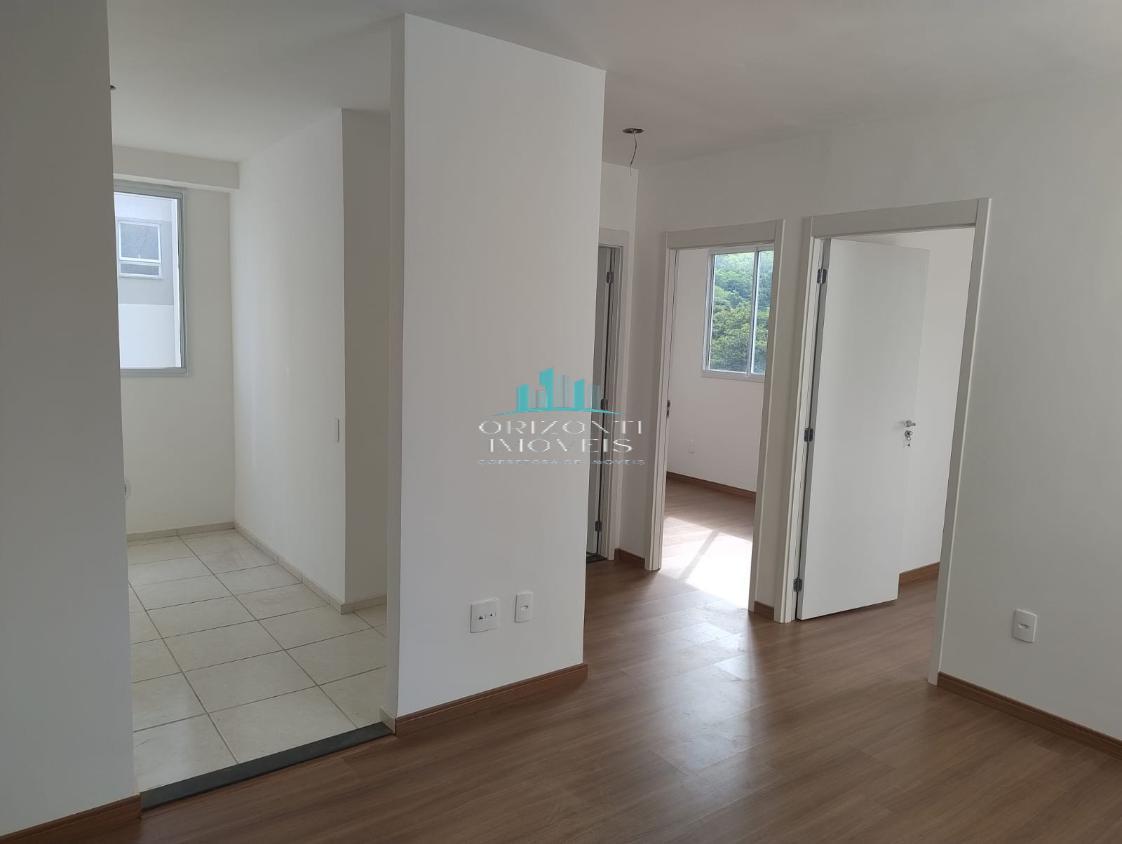 Apartamento, 2 quartos - Foto 13