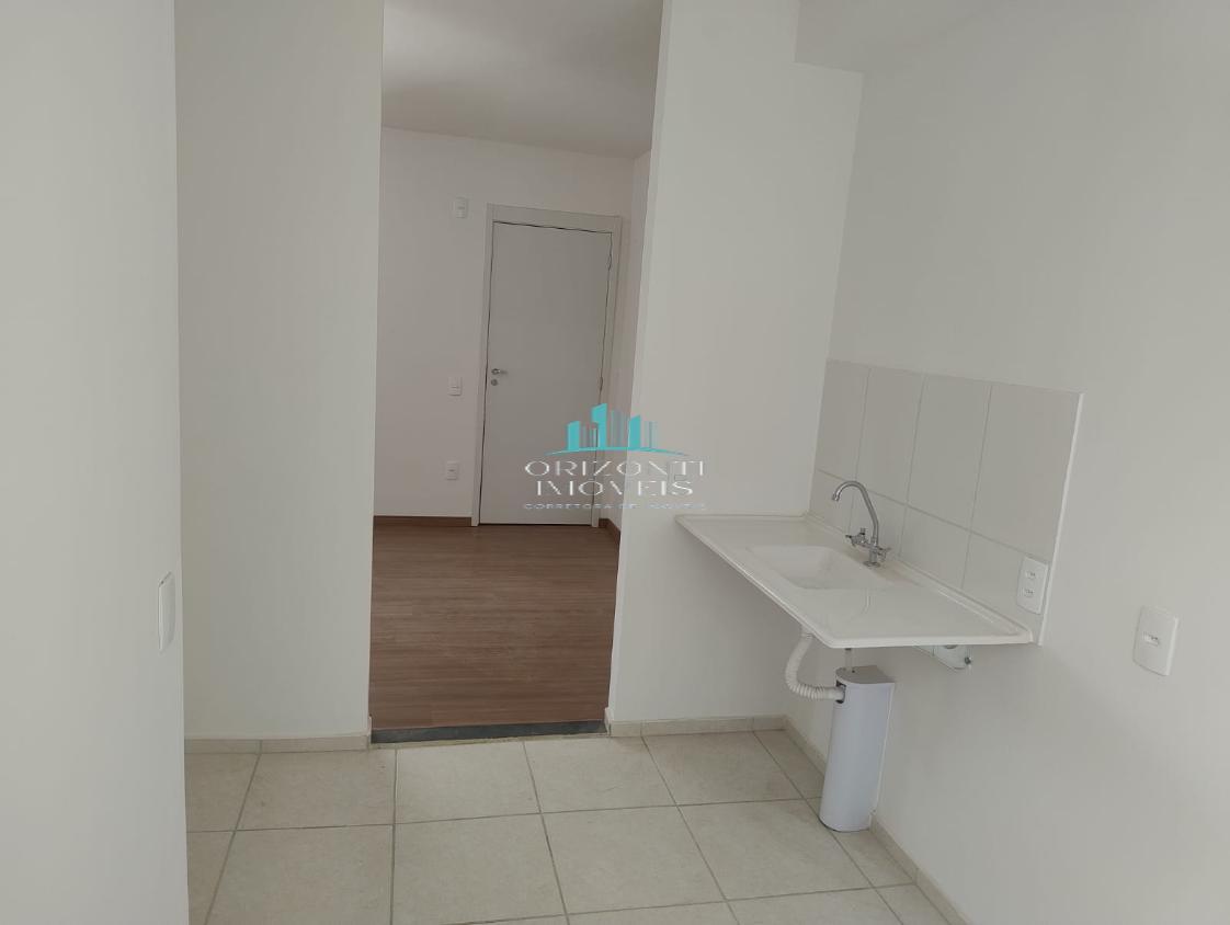 Apartamento, 2 quartos - Foto 14