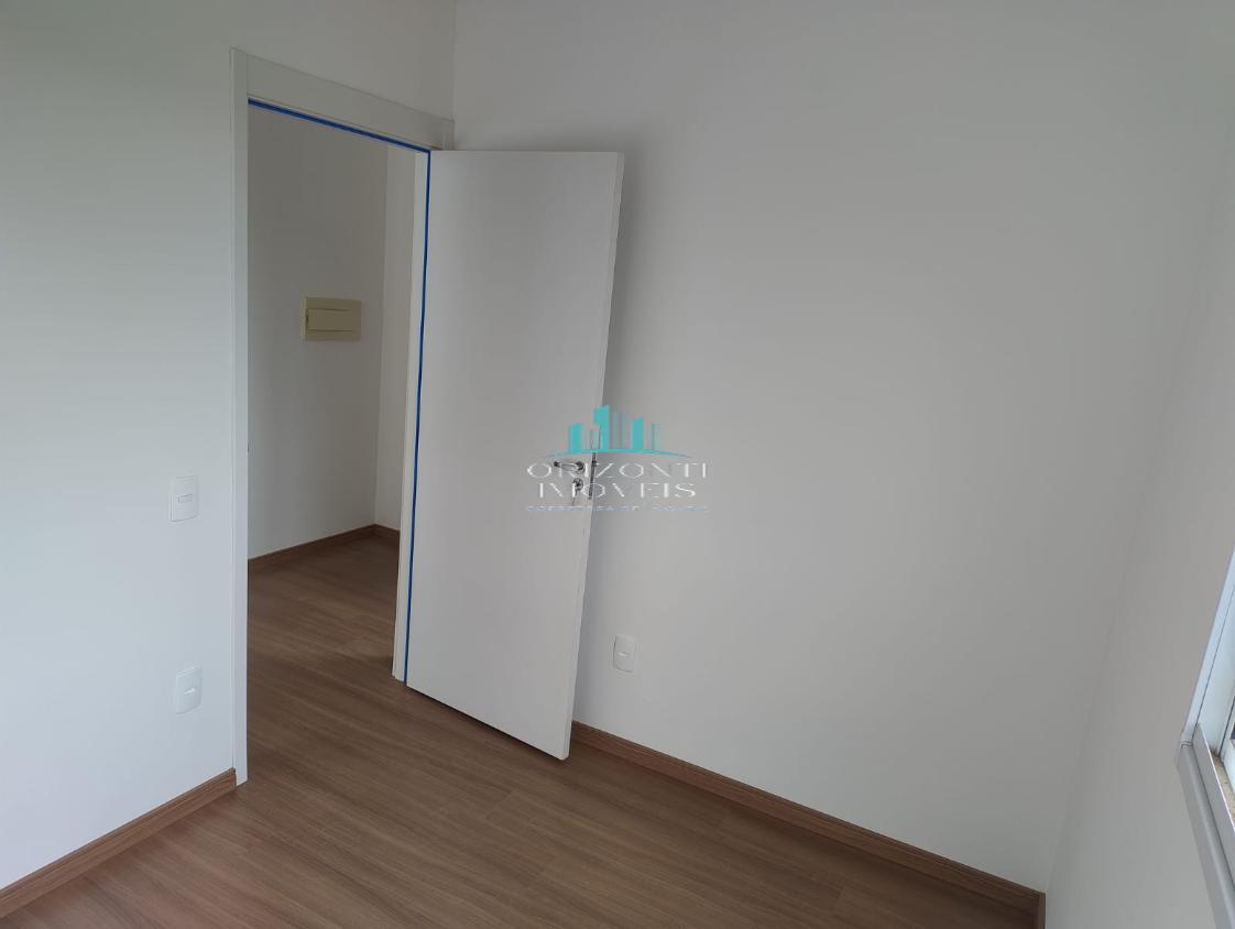 Apartamento, 2 quartos - Foto 12