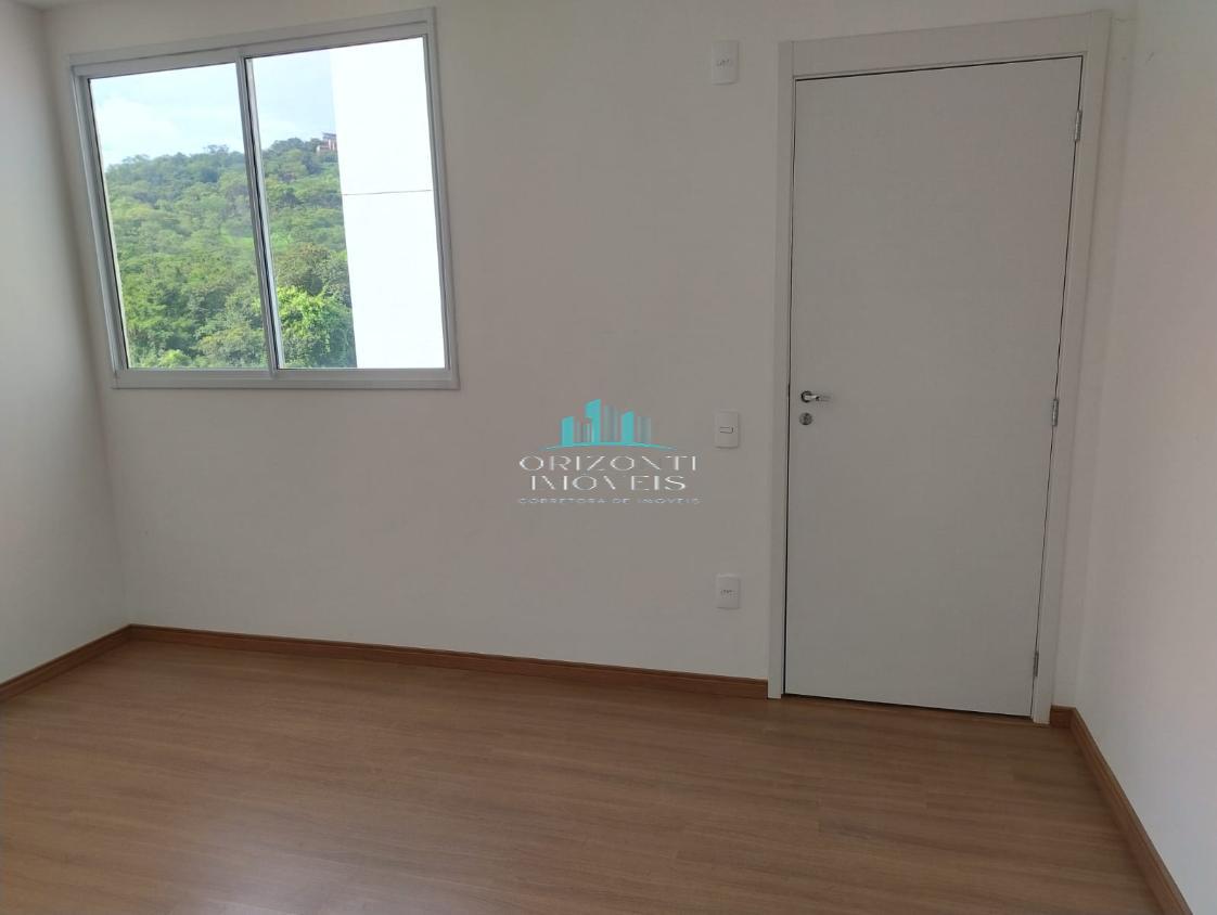 Apartamento, 2 quartos - Foto 6