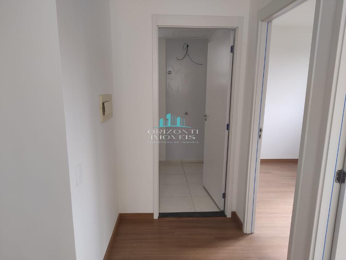 Apartamento, 2 quartos - Foto 9