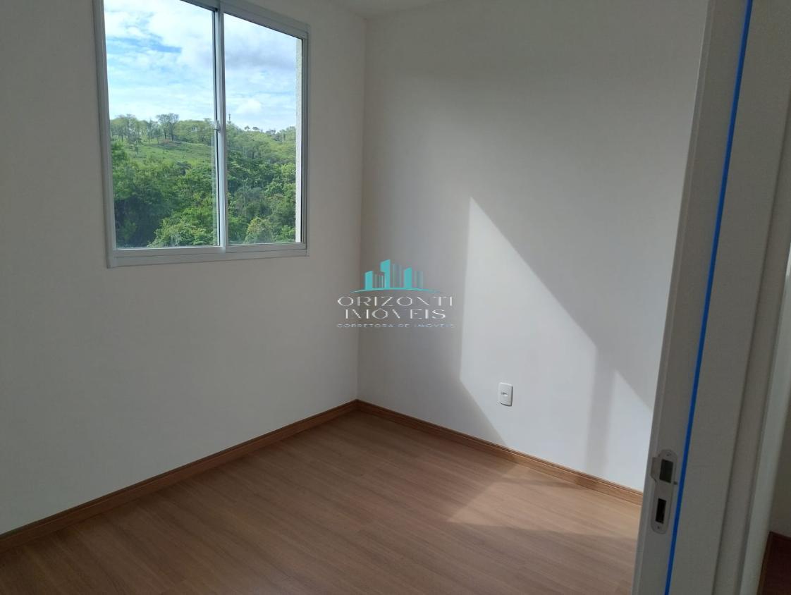 Apartamento, 2 quartos - Foto 4