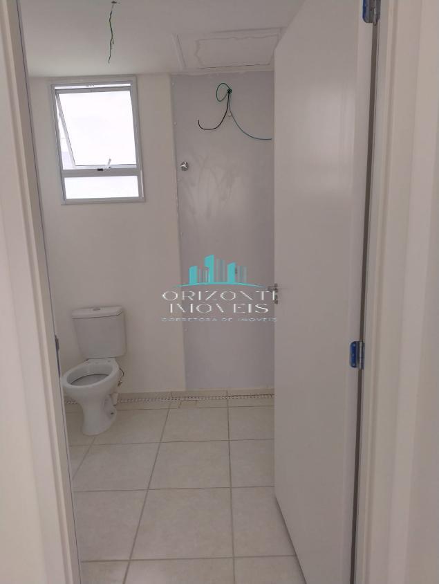 Apartamento, 2 quartos - Foto 19