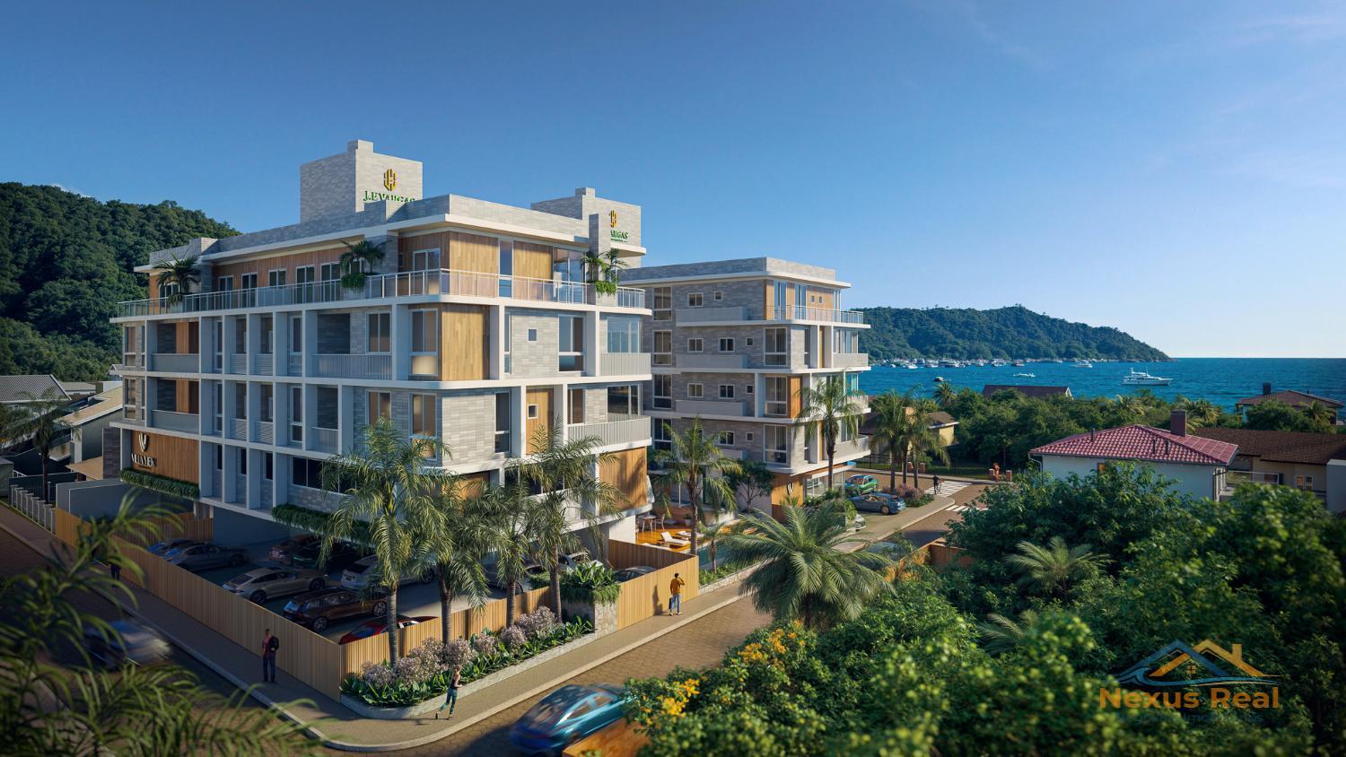 Casa de Condomínio - Foto 2